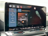 CUPRA Leon ST VZ 2.0 TSI  DSG 4D PANO AHK MATRIX 5JGAR bei Autohaus Landmann & Maier OHG