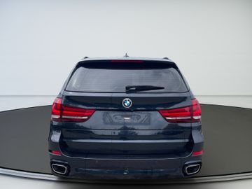 BMW X5 - 6