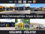 Fiat Ducato Kastenwagen L3H2 Multijet Hochdach + PDC  - Fiat Ducato: Kastenwagen