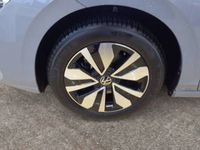 Volkswagen Golf - Vorschau Bild 6