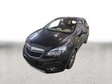 Opel Mokka 1.4 Turbo ecoFlex Innovation PDC+BiXenon - gebrauchte Opel Mokka aus dem Jahr 2014