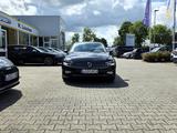 Volkswagen Passat Variant Business Standheizung R.-Kamera - mit Diesel-Antrieb: Standheizung, Kombi