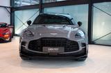 Aston Martin DBX DBX707 - Aston Martin DBX Neuwagen