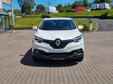 Renault Kadjar Experience ** TOP ZUSTANDT ** - Renault Kadjar: Experience