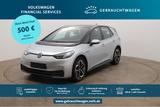 Volkswagen ID.3 Pure Performance City 110kW PDC*SH*Klima - Volkswagen ID.3 in Duisburg