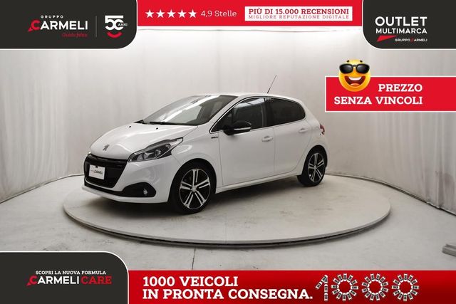 PEUGEOT ANDERE