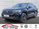 Volkswagen Touareg 3.0 TSI 4Motion R-Line PANORAMA STANDHZG