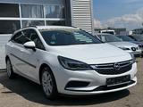 Opel Astra K Sports Tourer Edition Start/Stop *EURO6*