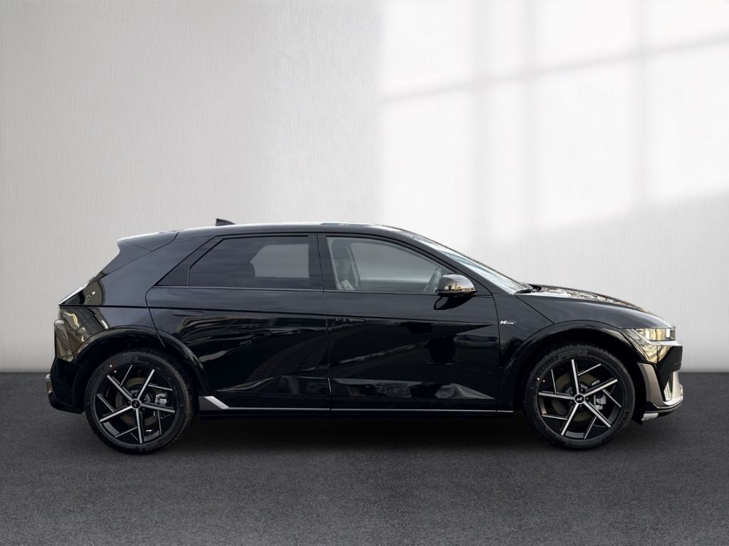 Hyundai IONIQ 5 – Bild 5