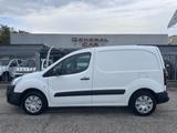 Citroën CITROEN Berlingo 1.6 VTi GPL 95CV Van 2 posti L1 - Citroën Berlingo: Vti 95