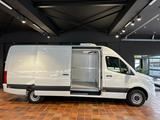 Mercedes-Benz SPRINTER 317 MAXI KÜHLFAHRZEUG -18°C/+4°C L3H2 A - Kühlfahrzeug gebraucht