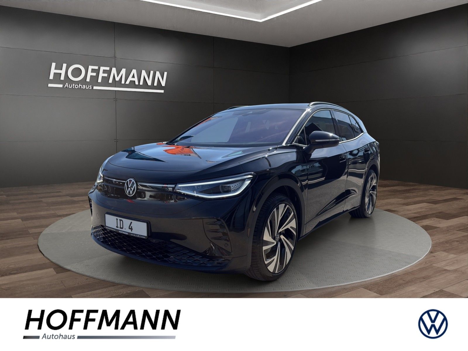 auto bild