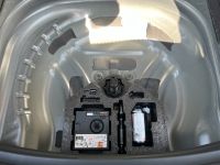 SEAT Leon ST 1.5 TSI Style SHZ PDC KAM LED 16