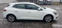 Renault Megane IV Lim. 5-trg. Intens.Navi.Klima.PDC.h.
