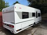 LMC Tandero 510 E - LMC 510