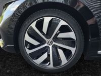 Volkswagen Arteon - Vorschau Bild 14