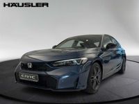 Honda Civic - Vorschau Bild 1