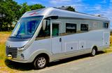 Carthago chic S-Plus 61 XL LE -  Besser als Neu