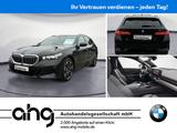 BMW 540d xDrive Touring M Sport Aktive Geschw. Stand - BMW 540 aus 2025