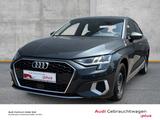 Audi A3 Limousine 35 TFSI advanced Navi Parkassist - Audi A3 in Halle