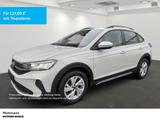 Volkswagen Taigo 1.0 TSI Life LED PDC DAB APP ALU SHZ ZV - Volkswagen Taigo in Wuppertal