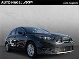 Kia Ceed 1.0T 100 VISION Sitzheizung  KOMFORT+