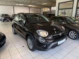 Fiat 500X Cross - Fiat Gebrauchtwagen in Köln
