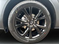 Mazda CX-30 - Vorschau Bild 4