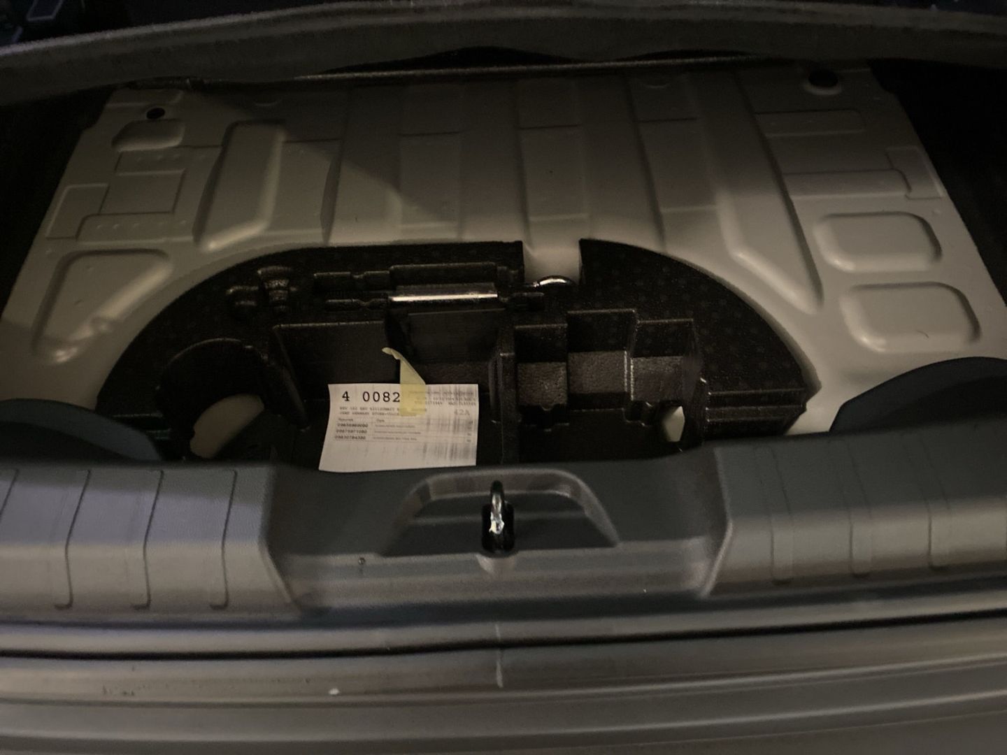 Jeep Avenger - Bild 24