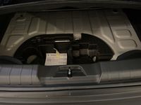 Jeep Avenger - Vorschau Bild 24