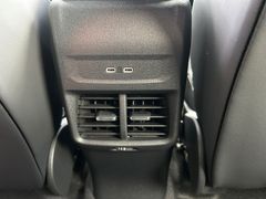 Capri 210 kW RWD Premium Wärmepumpe – Bild 22