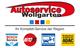 Autoservice Wollgarten GmbH