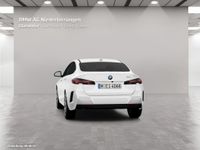 BMW 220 Gran Coupé - Vorschau Bild 10