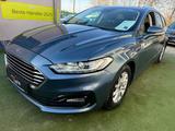 Ford Mondeo Turnier Business Edition Aut. -1.Hand! - Ford Mondeo: Business