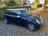 MINI Mini Cooper R50 | 125.000 km | Panorama-Sc... - MINI Cooper aus 2002
