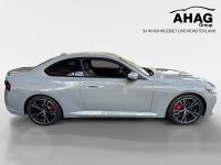 BMW 220 - Vorschau Bild 3