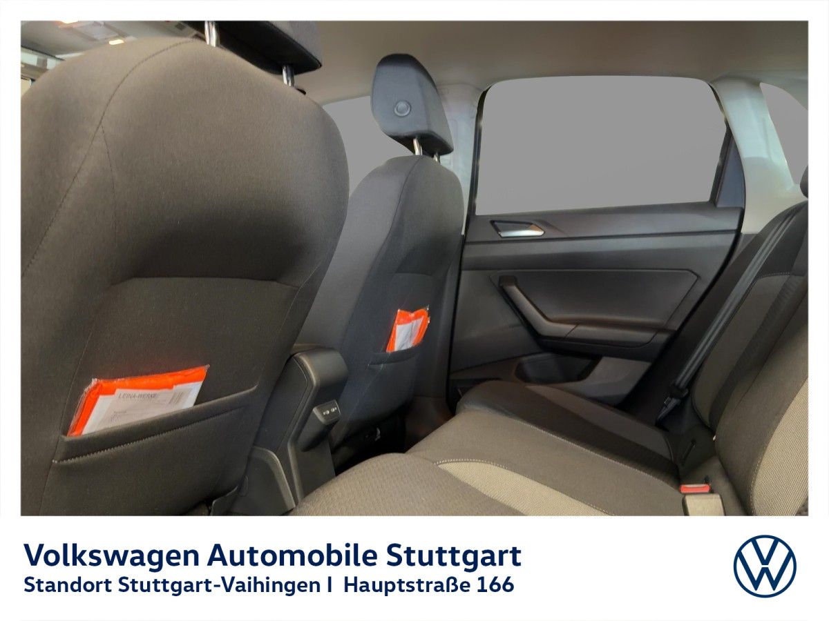Volkswagen Polo - Bild 7