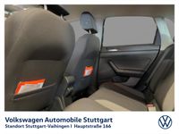 Volkswagen Polo - Vorschau Bild 7