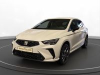 Seat Ibiza - Vorschau Bild 2