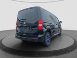 Citroën Spacetourer L2 2.0 Blue-HDI 9-Sitze  Business M  - Citroën: Sitzheizung