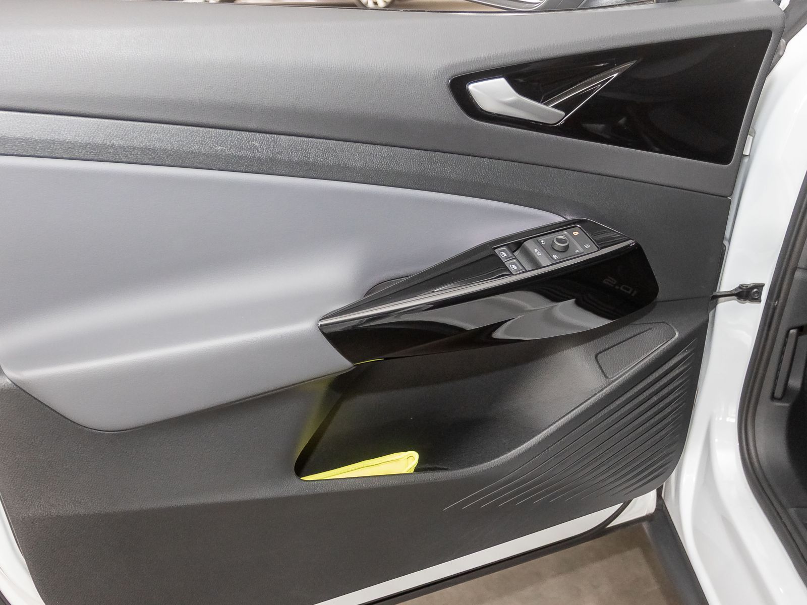 Volkswagen ID.5 - Bild 13