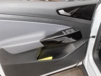 Volkswagen ID.5 - Vorschau Bild 13