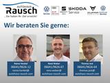 Audi Q8 50 3.0 TDI quat 3x S-Line Pano HuD B&O STNDHZ - Audi Q8: Alcantara
