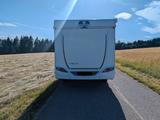 Etrusco T 5900 FB | Fiat Ducato 140 PS | Nur 22.234 km - Angebote