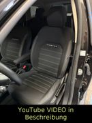 DACIA Duster II Adventure 360°Kamera/NAVI/DAB