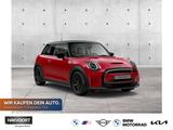 MINI Cooper SE Classic Trim PDC SHZ Appel LED - MINI Cooper SE Trim-S