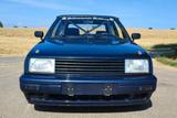 Volkswagen VW Polo 86C G40 Original - Volkswagen Polo: 86c G40
