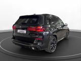 BMW X5 40d xDrive M Sport Luft AHK Pano LM 22" RFK - BMW X5: 40d M Sport