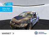 Volkswagen Polo Life 1.0 TSI DSG *SHZ*LED*PDC* - Volkswagen Polo: Dsg