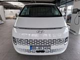 Hyundai STARIA 1.6 T-GDI HEV Trend - Hyundai STARIA: Trend